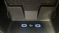 Renault Mégane E-Tech Electric EV60 220ch Iconic super charge -B — photo 30