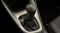 Toyota Yaris 116h Dynamic Business Affaire MY21 — photo 29