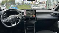 Dacia Duster 1.8 hybrid 155ch Journey — photo 15