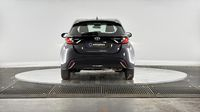 Toyota Yaris 116h Dynamic 5p MY22 — photo 6