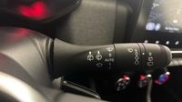 Renault Clio 1.0 TCe 90ch Evolution — photo 24