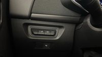 Renault Zoé E-Tech Life charge normale R110 Achat Intégral - 21 — photo 28