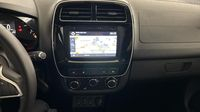 Dacia Spring 45ch Expression — photo 19