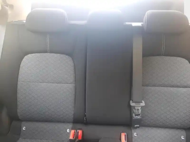 Kia Picanto 1.0 gdi 68ch active — photo 25