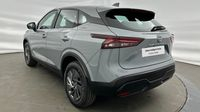 Nissan Qashqai 1.3 Mild Hybrid 140ch Business Edition — photo 7