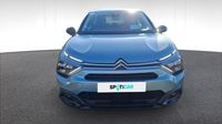 Citroen C4 PureTech 130ch S&S Feel Pack EAT8