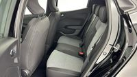 Renault Clio 1.5 Blue dCi 100ch Evolution — photo 13