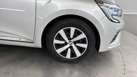 Renault Clio 1.0 TCe 100ch Evolution GPL — photo 20