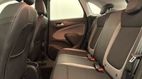 Opel Crossland X 1.5 D 102ch Elegance Euro 6d-T — photo 13