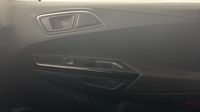 Ford B-Max 1.0 SCTi 125ch EcoBoost Stop&Start Titanium — photo 29