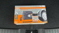 Suzuki Vitara 1.5 Dualjet Hybrid 115ch Style Auto — photo 33