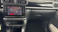 Citroen C3 1.2 PureTech 83ch S&S MAX — photo 19