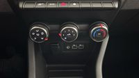 Renault Clio 1.0 Eco-G 100ch Evolution - 25 — photo 26