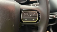 Citroen C3 1.2 PureTech 83ch S&S Shine — photo 29