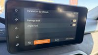 Dacia Sandero 1.0 ECO-G 100ch Stepway Extreme + — photo 29