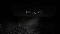 Skoda Fabia 1.0 TSI Evo2 95ch Monte Carlo — photo 30