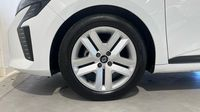Renault Clio 1.0 Eco-G 100ch Evolution - 25 — photo 20
