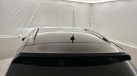 Volkswagen T-Roc 1.0 TSI 115ch T-Roc — photo 22