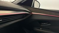 Renault Mégane E-Tech Electric EV60 220ch Iconic super charge — photo 26