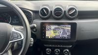 Dacia Duster 1.3 TCe 150ch FAP SL Extreme 4x2 EDC — photo 26