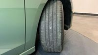 Audi A3 Sportback 40 TFSI e 204ch PHEV Design S tronic 6 — photo 18