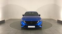 Peugeot 308 PHEV 225ch GT e-EAT8