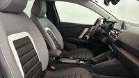 Citroen C4 1.2 Hybride 136ch S&S MAX Automatique — photo 15