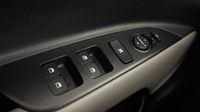 Kia Stonic 1.0 T-GDi 120ch ISG Design DCT7 Euro6d-T — photo 27
