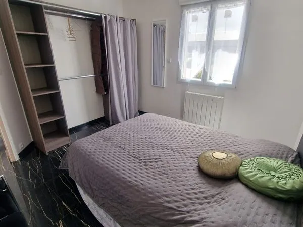 Chambre a louer