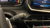 Peugeot 208 1.2 Hybrid 100ch Active e-DCS6 — photo 24
