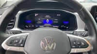 Volkswagen T-Roc 2.0 TDI 150ch Life Plus DSG7 — photo 14