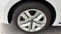 Renault Clio 1.5 Blue dCi 100ch Evolution - 24 — photo 31