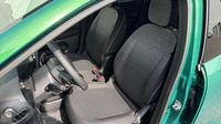Renault Twingo E-Tech Electrique 80ch 27,5kWh Techno autonomie urbaine — photo 12