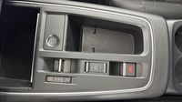 Citroen C5 Aircross BlueHDi 130ch S&S Shine EAT8 — photo 23