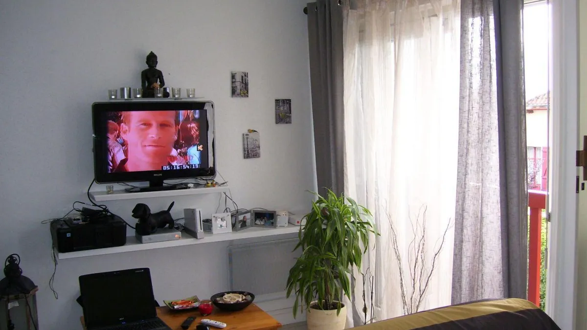 Photo 2