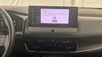 Nissan X-Trail e-Power 204ch Tekna — photo 19