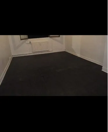 🏡 À louer - Beau T2 à Cusset - 52 m²