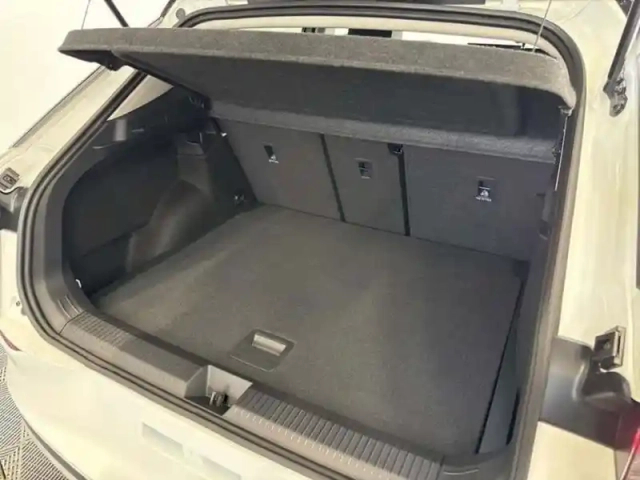 Volkswagen T-Roc fl nouveau nf 1.5 etsi hybrid 150ch d — photo 10