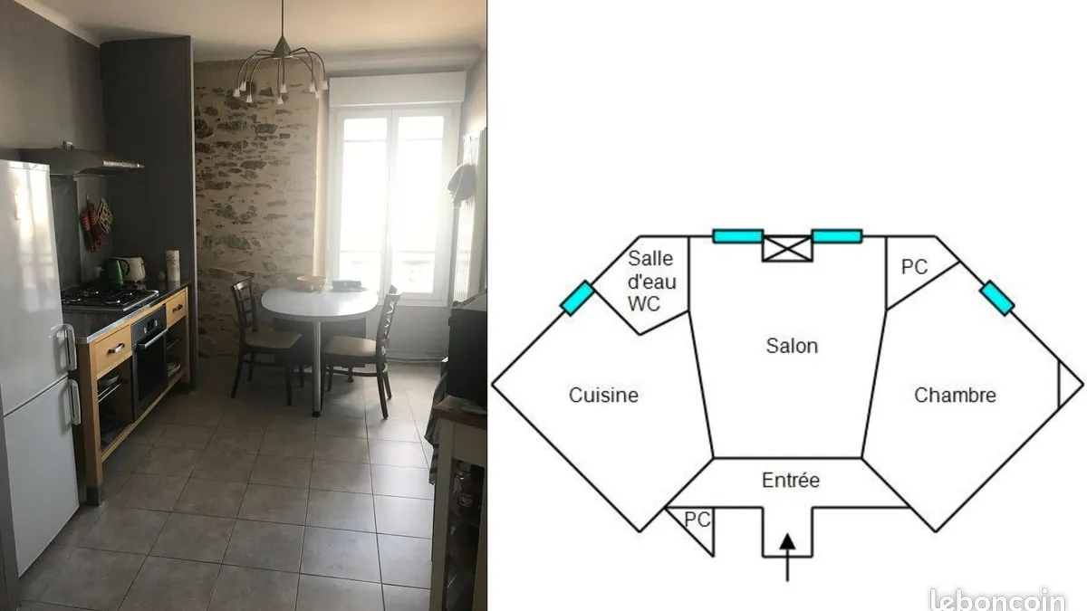 Photo 2