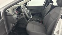 Dacia Sandero 1.0 ECO-G 100ch Essential -24 — photo 12