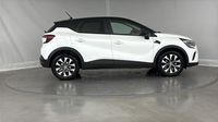 Renault Captur 1.0 TCe 90ch Evolution — photo 4