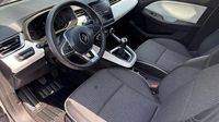 Renault Clio 1.0 TCe 90ch Techno — photo 9