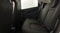 Renault Zoé Business charge normale R110 Achat Intégral — photo 13