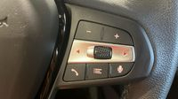 Bmw Série 1 116iA 109ch Edition Sport DKG7 — photo 25