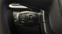 Citroen C3 1.2 PureTech 83ch S&S YOU! — photo 25