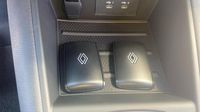 Renault Symbioz 1.8 E-Tech full hybrid 160ch esprit Alpine - 26 — photo 16