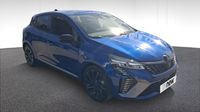 Renault Clio 1.0 TCe 90ch esprit Alpine - 25 — photo 3