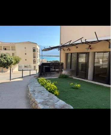 Vends local tous commerces