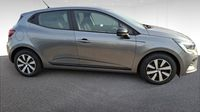 Renault Clio 1.0 TCe 90ch Equilibre — photo 4