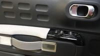 Citroen C3 PureTech 110ch Shine S&S EAT6 — photo 15
